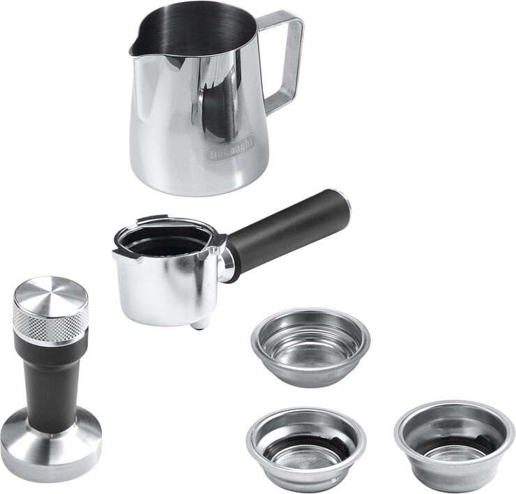 Delonghi EC885. BG