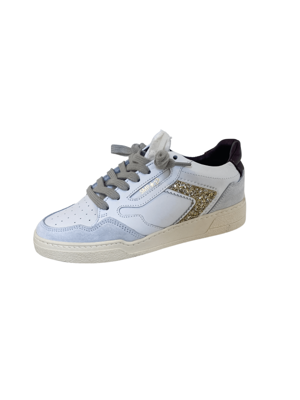 Baskets MALICA 8248 - Semerdjian