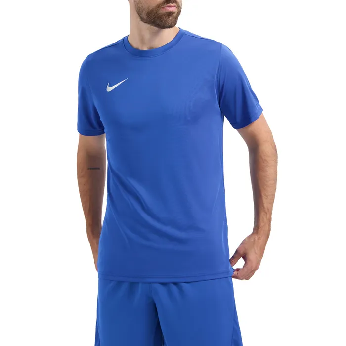 Nike Park VII SS Shirt Heren