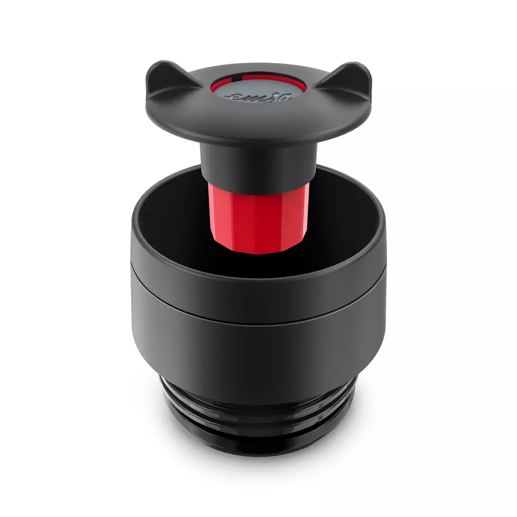 Isolierbecher Travel Mug Classic 360 ml
