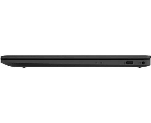 HP Laptop 17-cn3055no