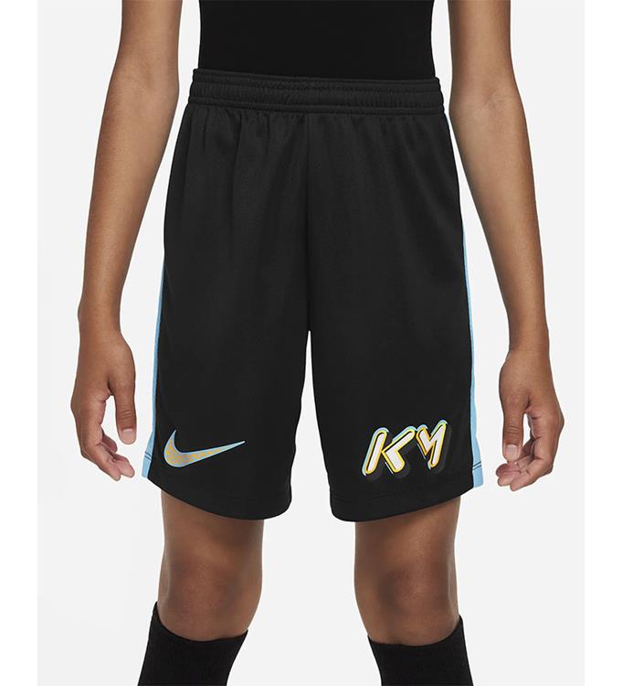 Nike JR KM Dri-FIT Voetbalshort