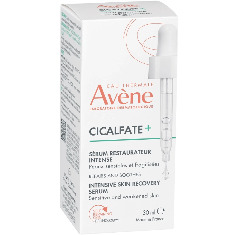 Avène Cicalfate+ Serum 30 ml