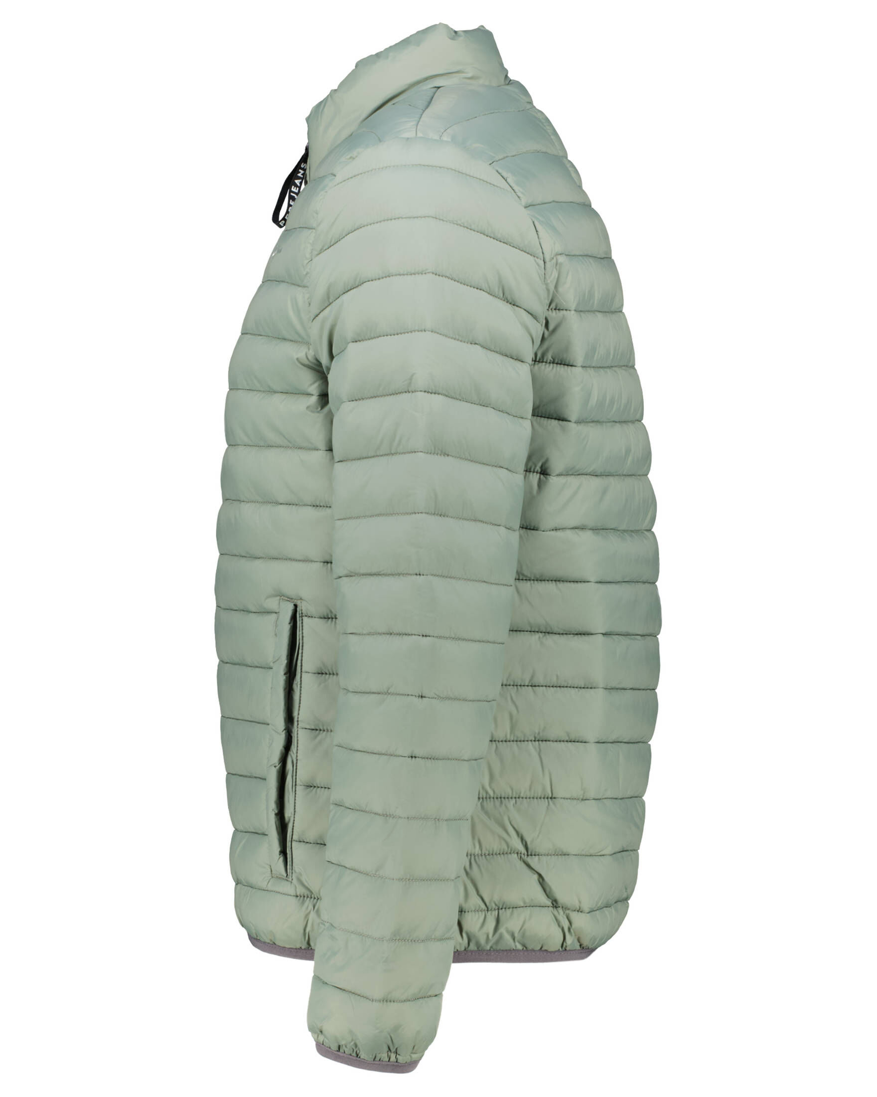 Pepe Jeans| Herren Steppjacke CONNEL SOLID