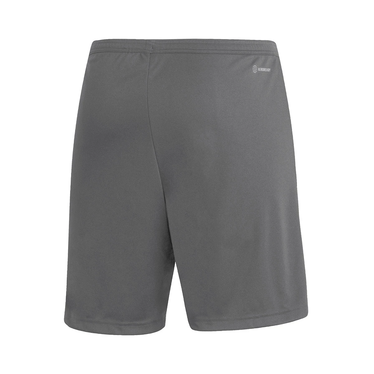 Calções adidas Entrada 22 Criança