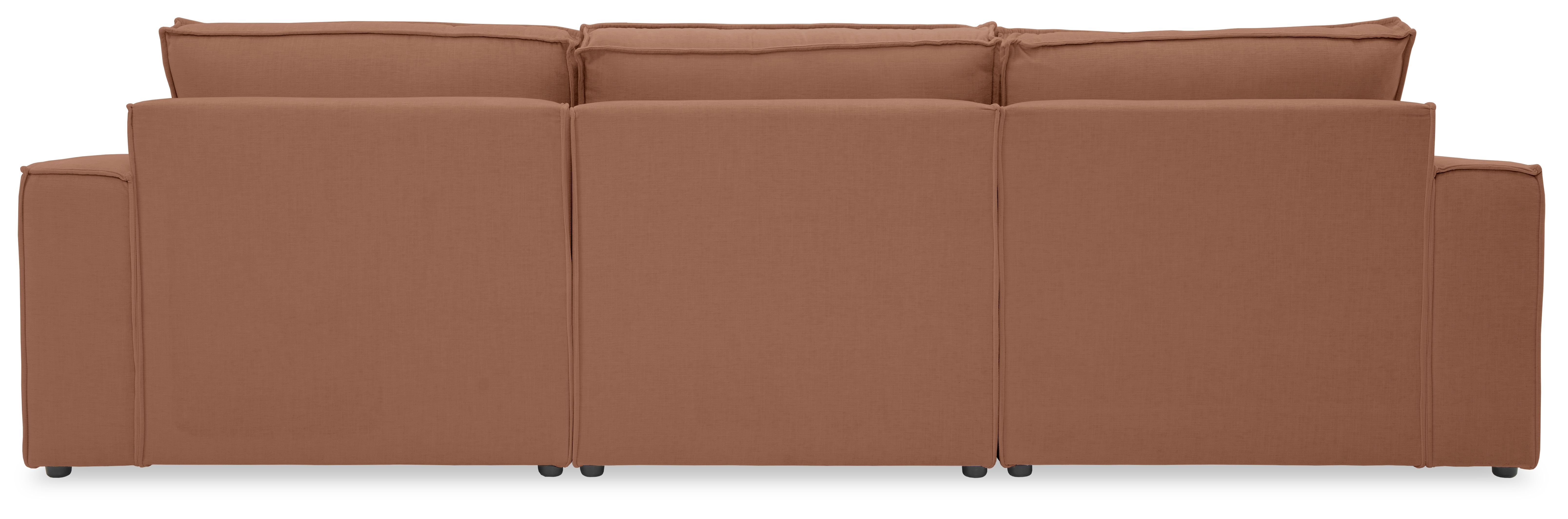 Loungebank  Belone