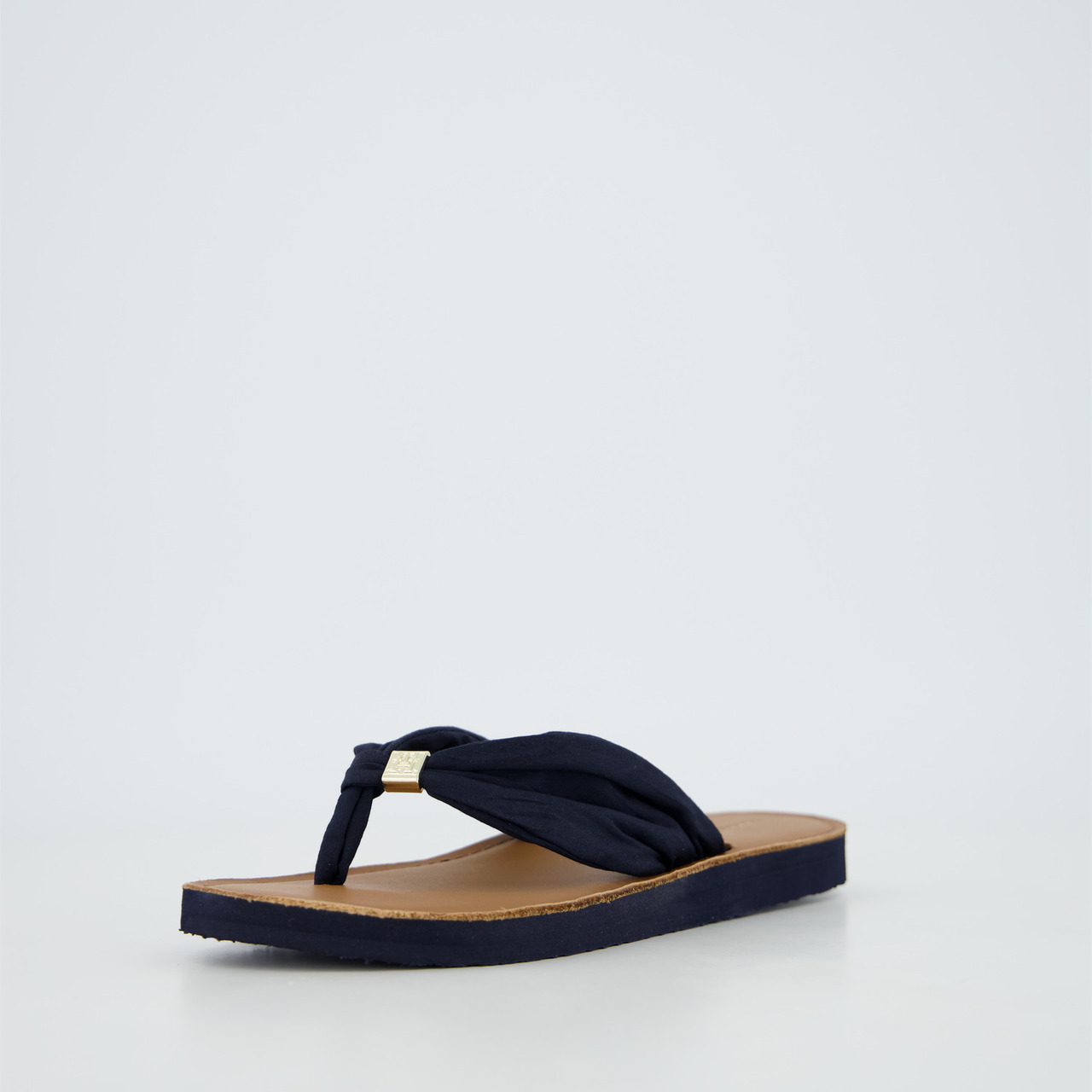 Tommy Hilfiger Sandalen