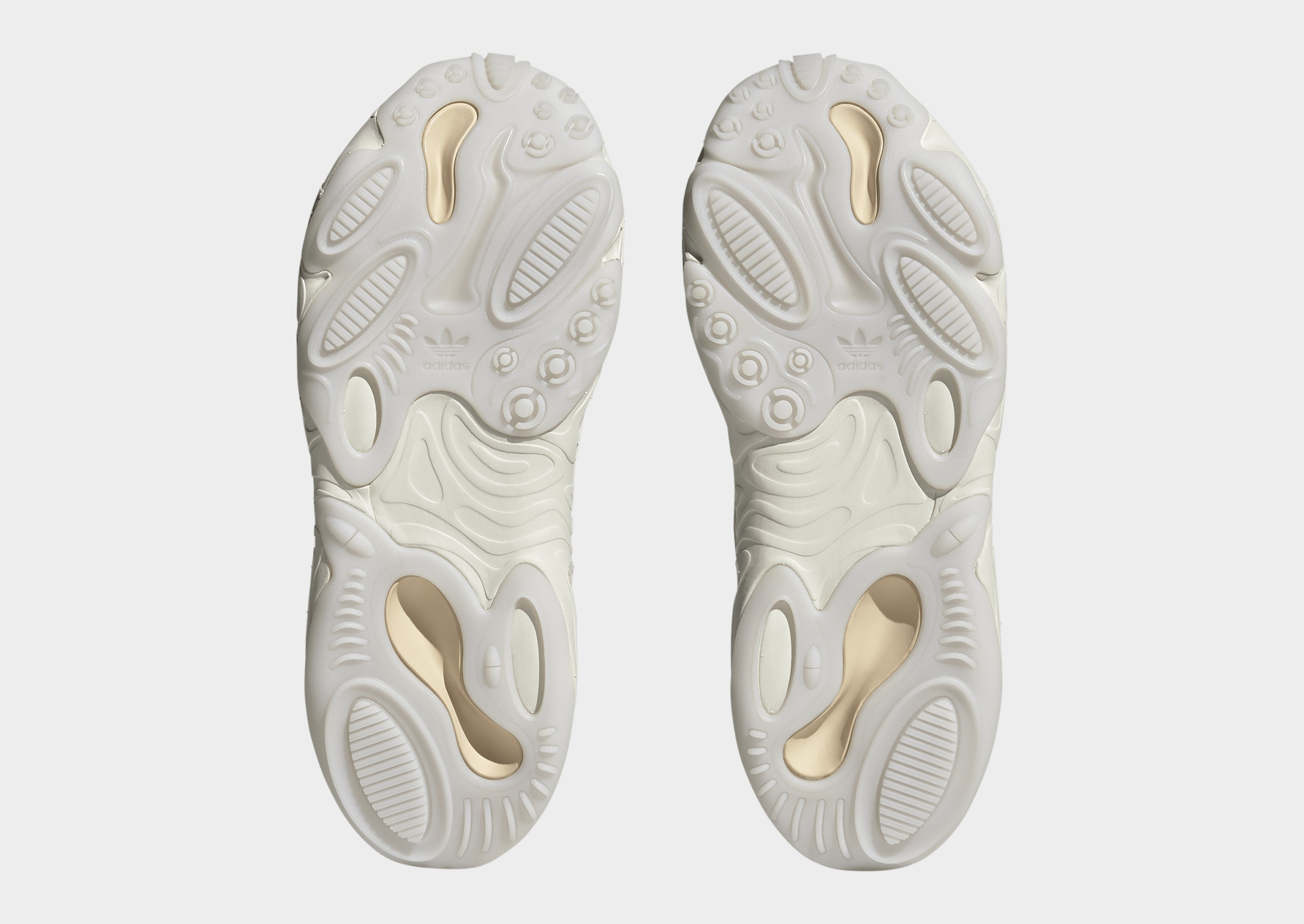 adidas Chaussure Oznova