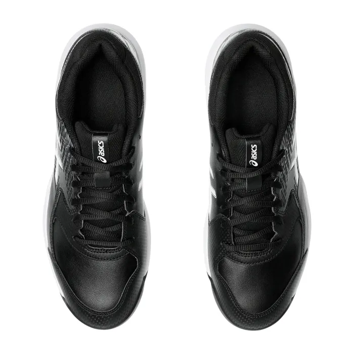 Asics Gel-Lethal Field 2 Hockeyschoenen Senior