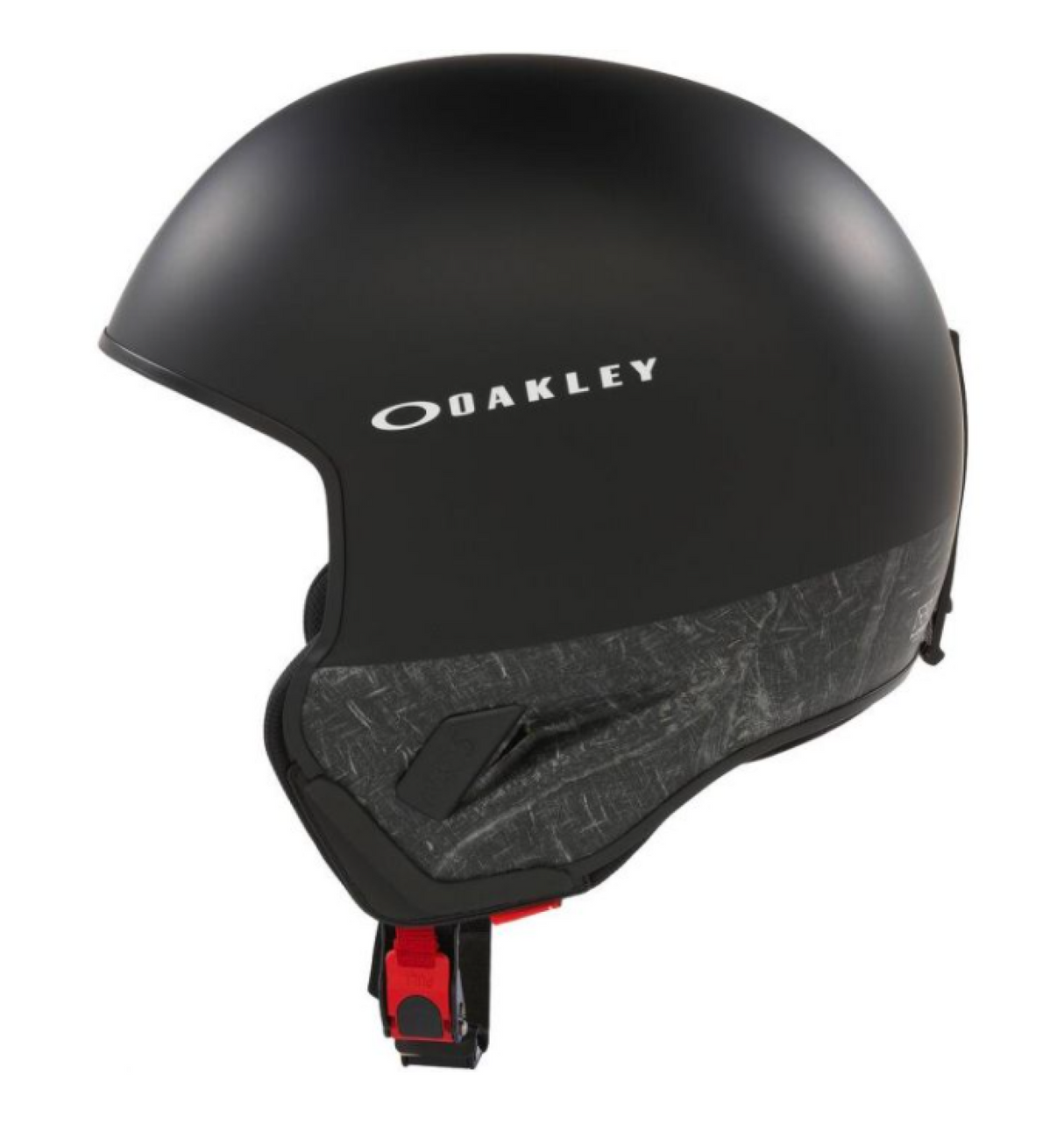 Oakley<br>ARC5 Pro