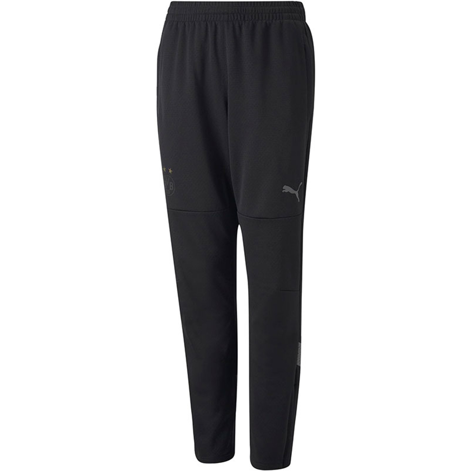 Puma Borussia Dortmund Trainingspak Kids