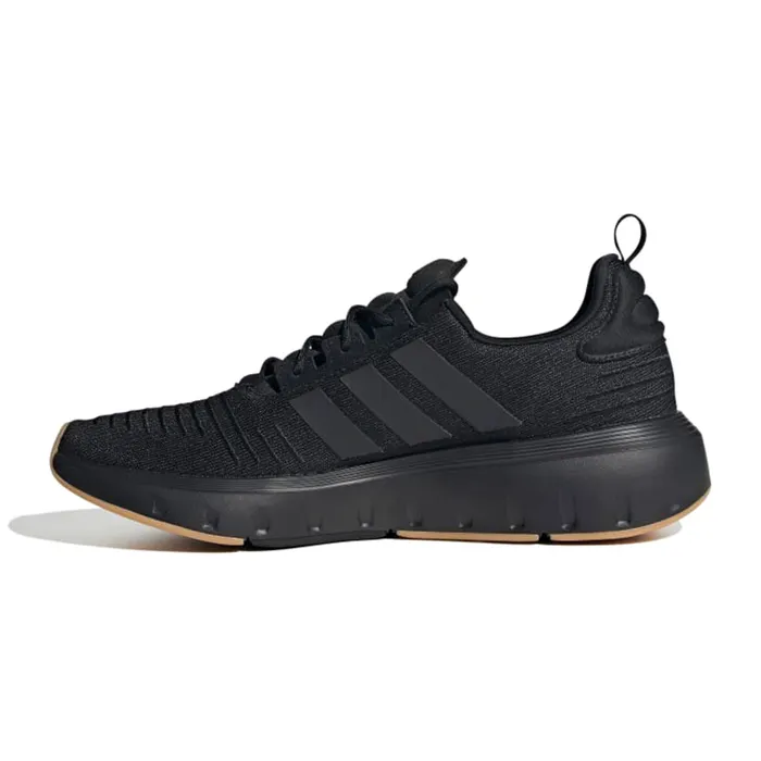 Adidas Swift Run Sneakers Heren