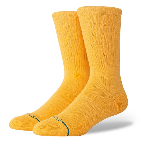 Stance Icon Daisy M
