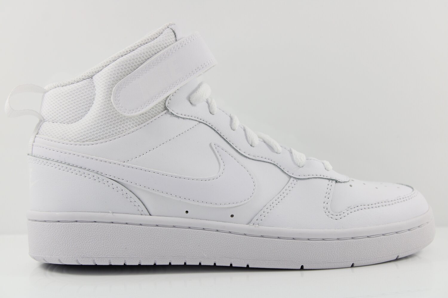 Nike Sportschuhe