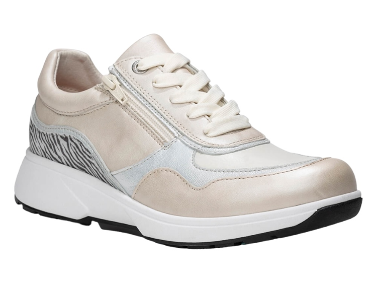 Xsensible 30204.3 wijdte H Lima HX Soft Pearl