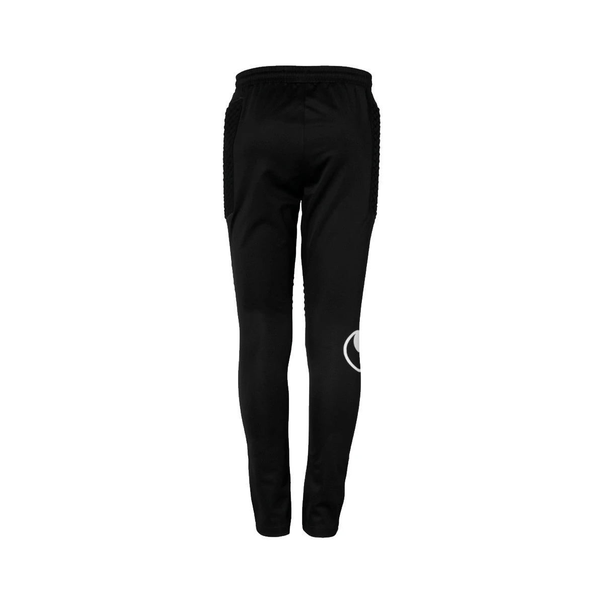 Calças Uhlsport Proteções Criança