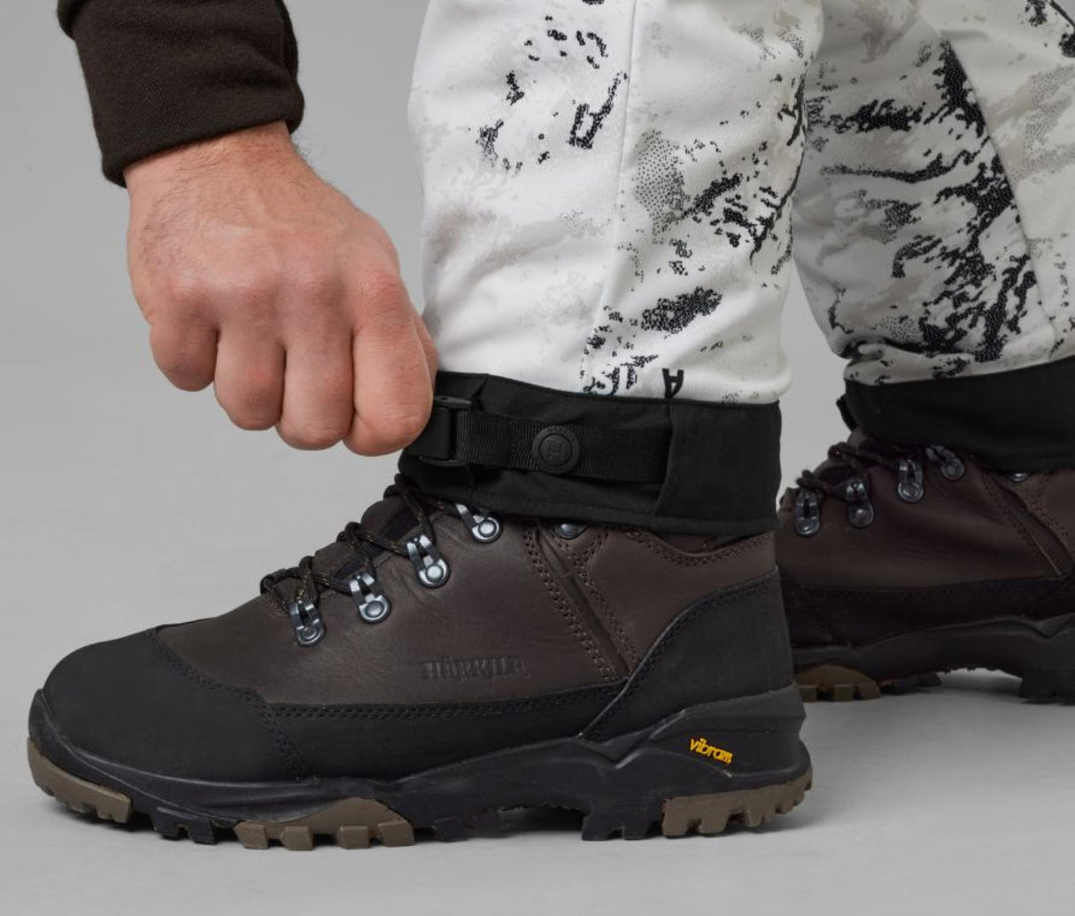 Härkila<br>Winter Active WSP