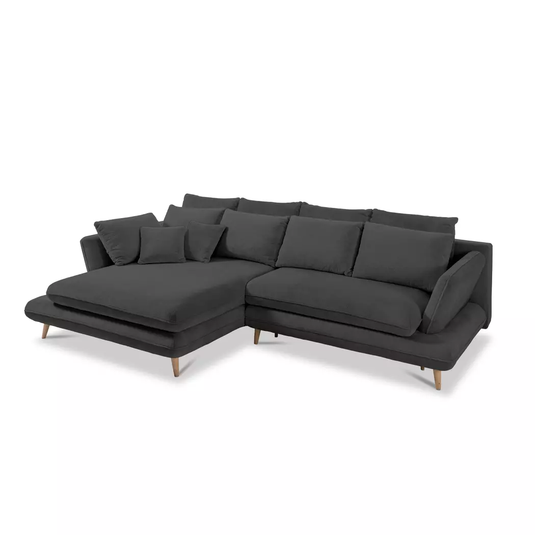 Ecksofa Monte