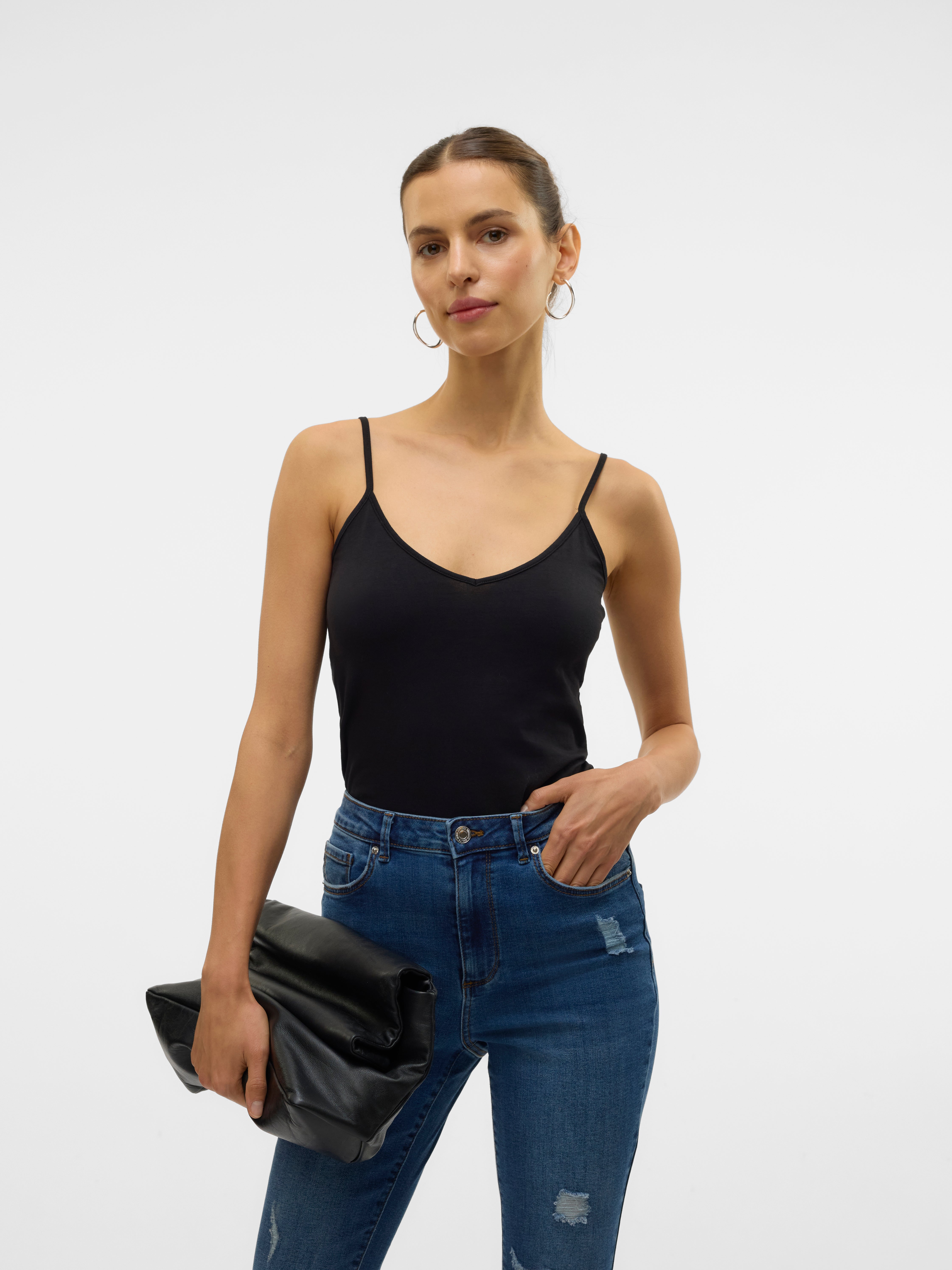 VMMAXI Tanktop
