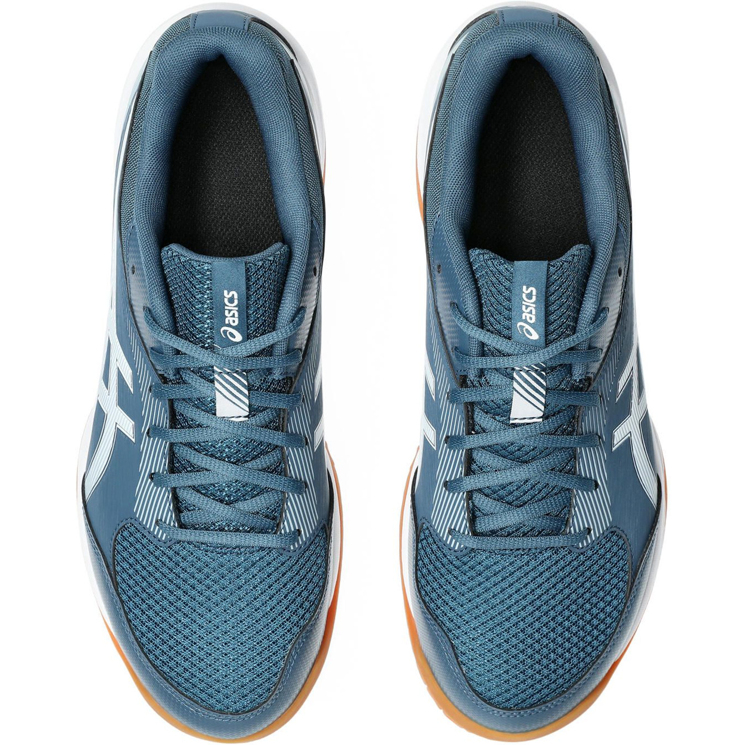 ASICS Gel-Task 4