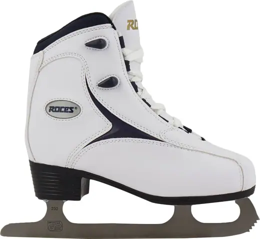 Roces RFG 1 Kunstskøjter | SkatePro
