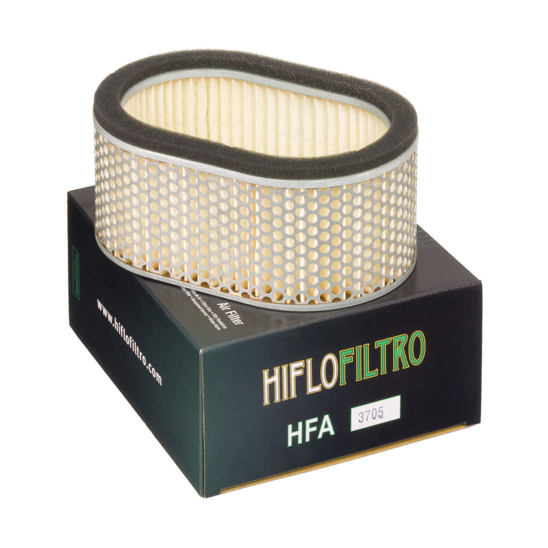 Hiflofiltro - Filtre à air HFA3705