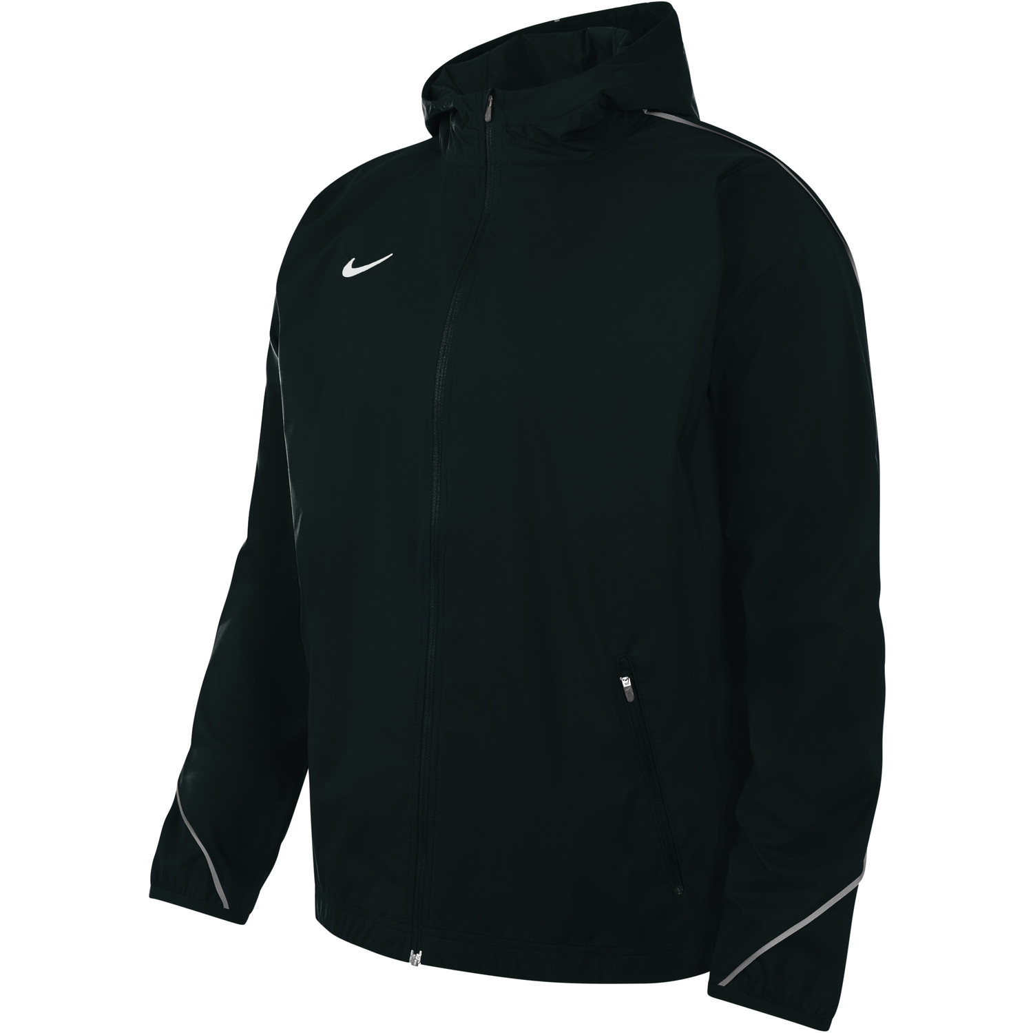 Nike Woven Jack Heren