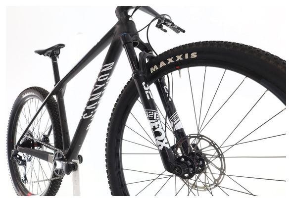 Produit reconditionné · Canyon Exceed SLX Carbone X01 / Vélo VTT / Canyon | Bon état