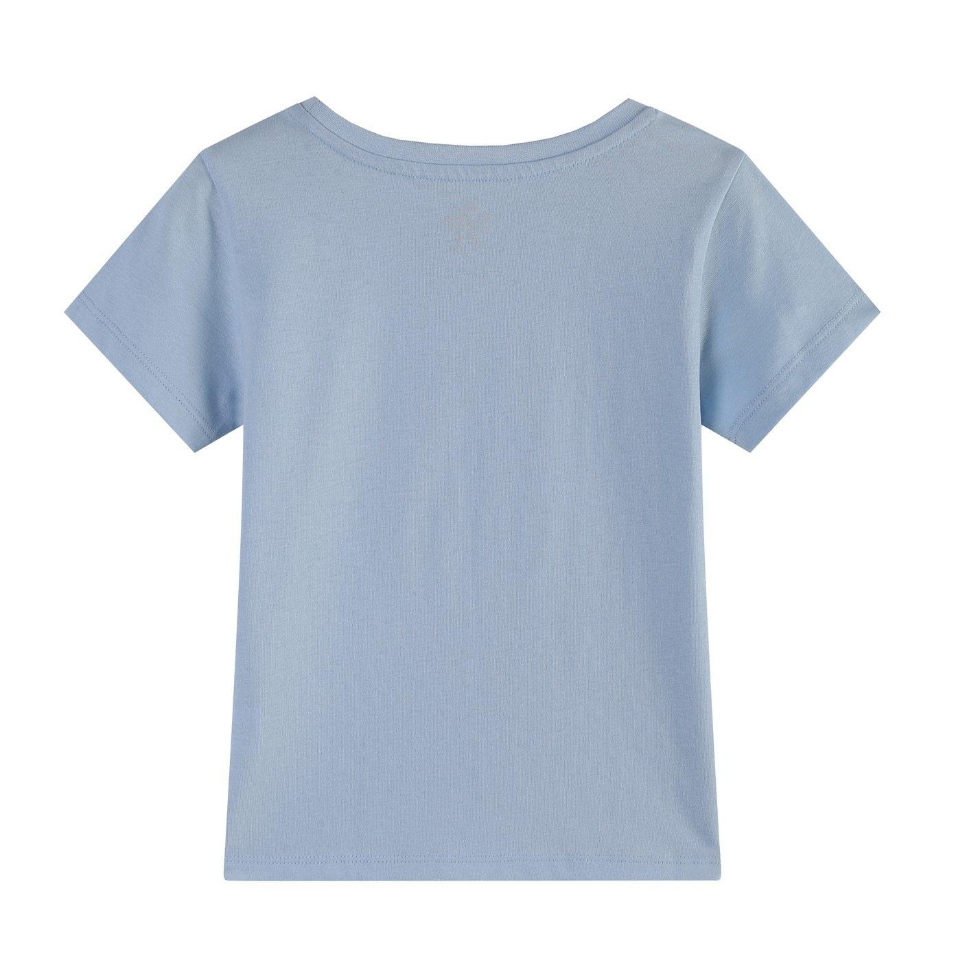 Be You Studio Younger Girl 5 Pack T shirts