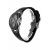 Bulova Curv Herrenchronograph 98A162