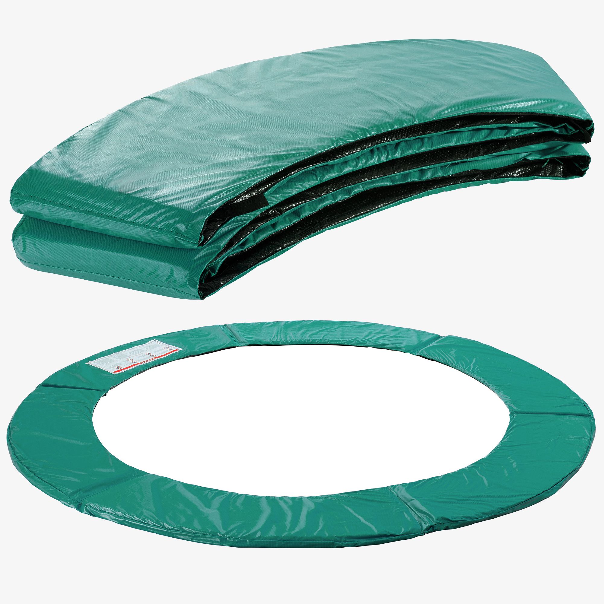 Trampolin Randabdeckung 183 cm