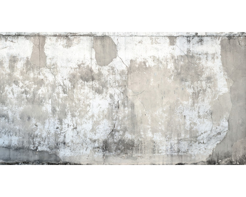 Vliesbehang 2226-10 Imitations 2 Industria 10-delige set 500 x 270 cm