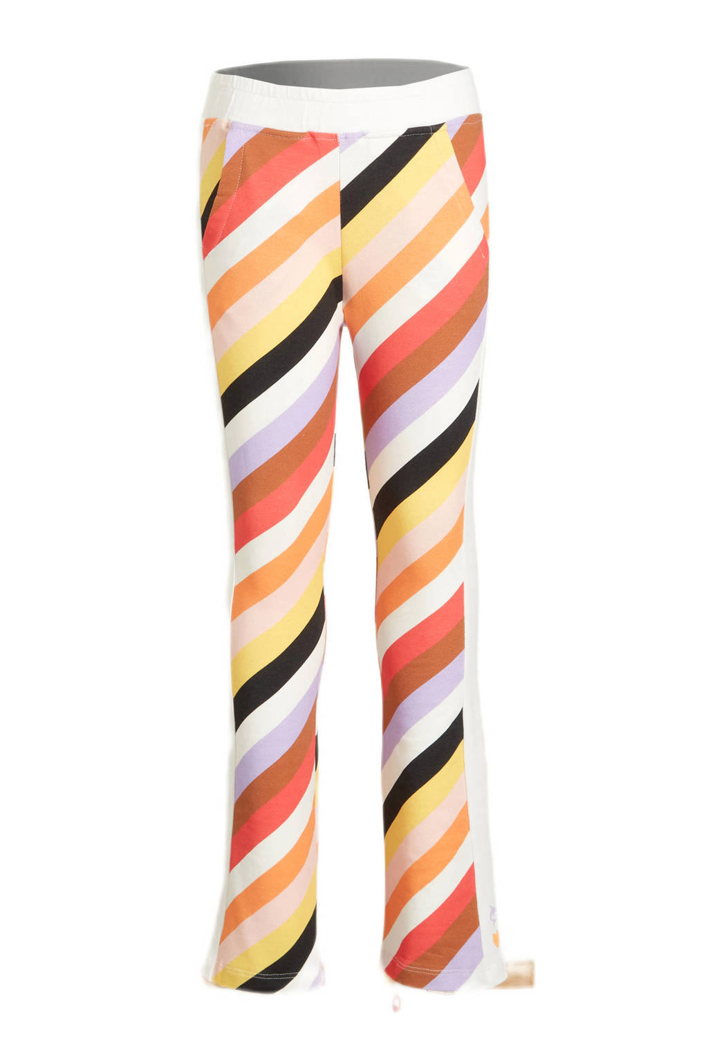 Wildfish legging