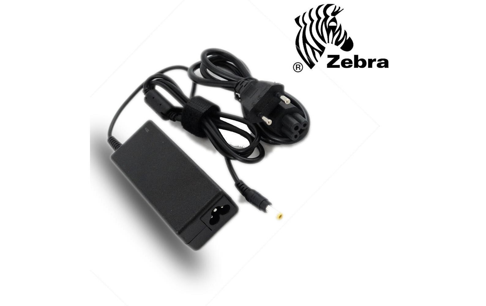 Netzteil 24 V 75 W<br>Ersatznetzteil