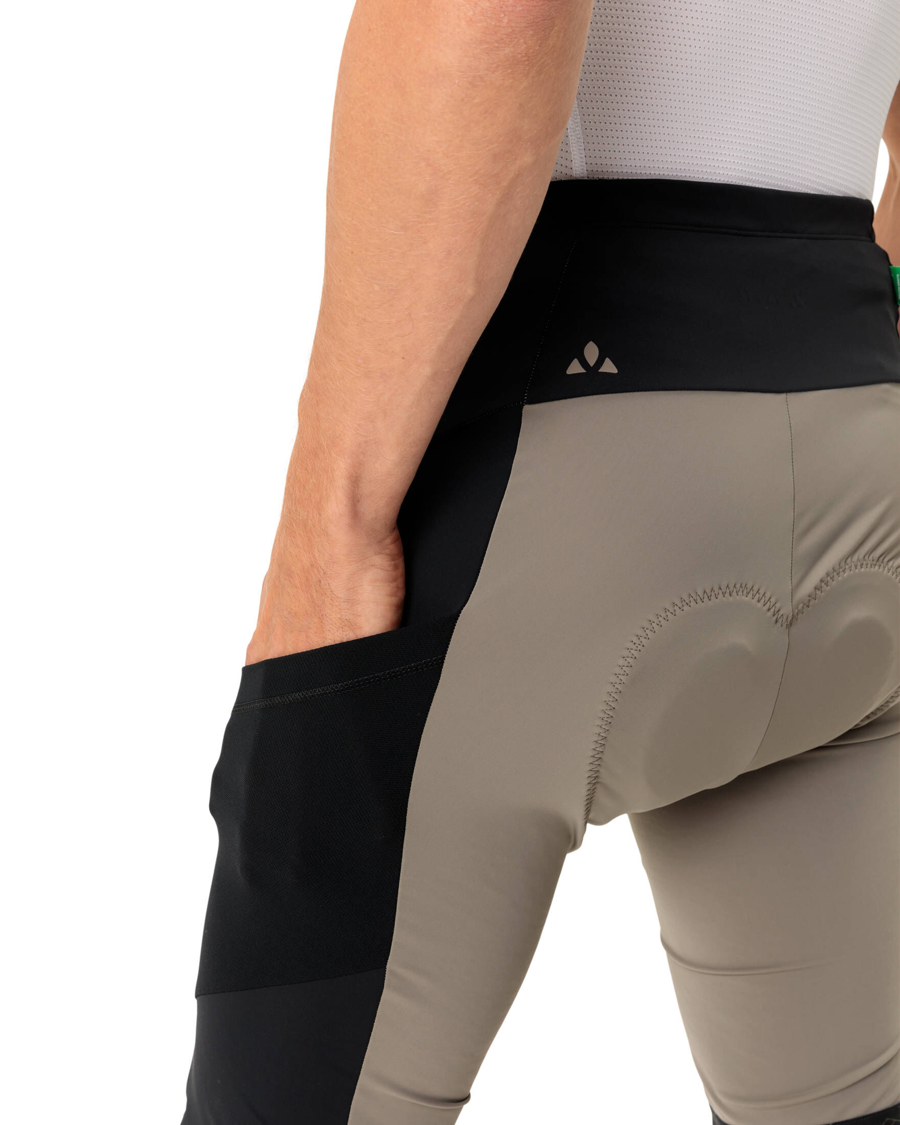 VAUDE| Herren Hose KURO II