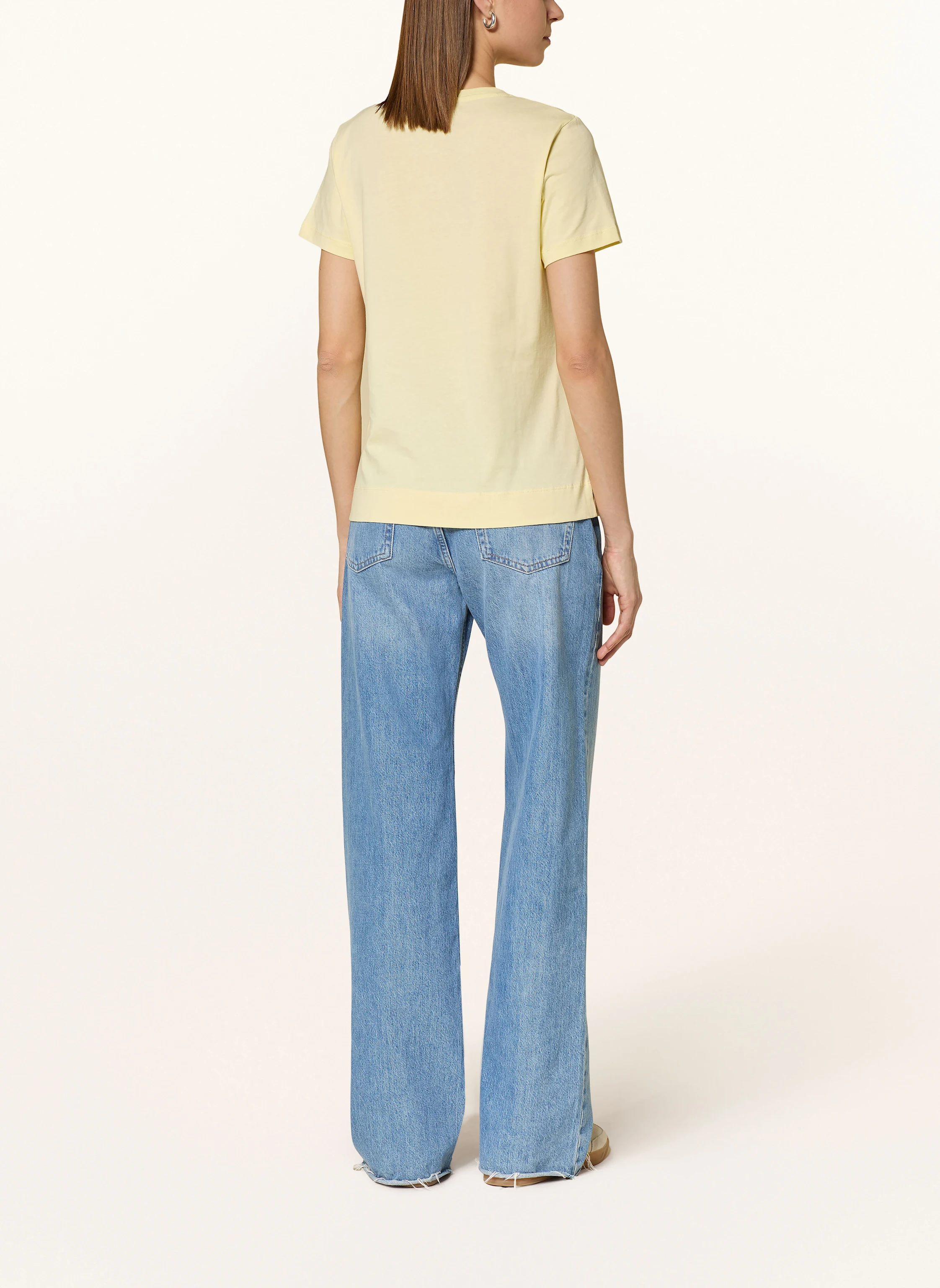 JOOP! T-Shirt
