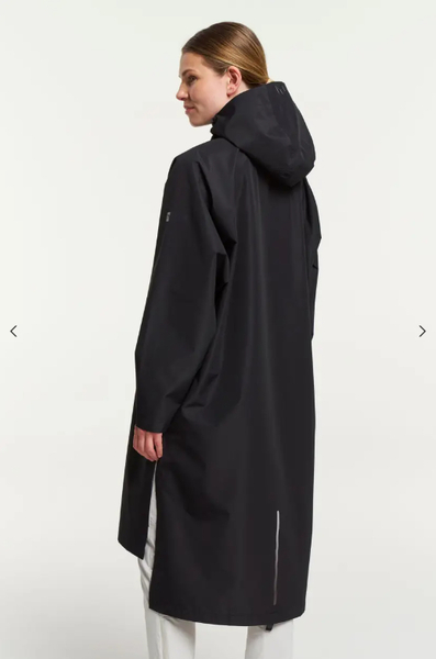 Poncho Tenson Drizzle U