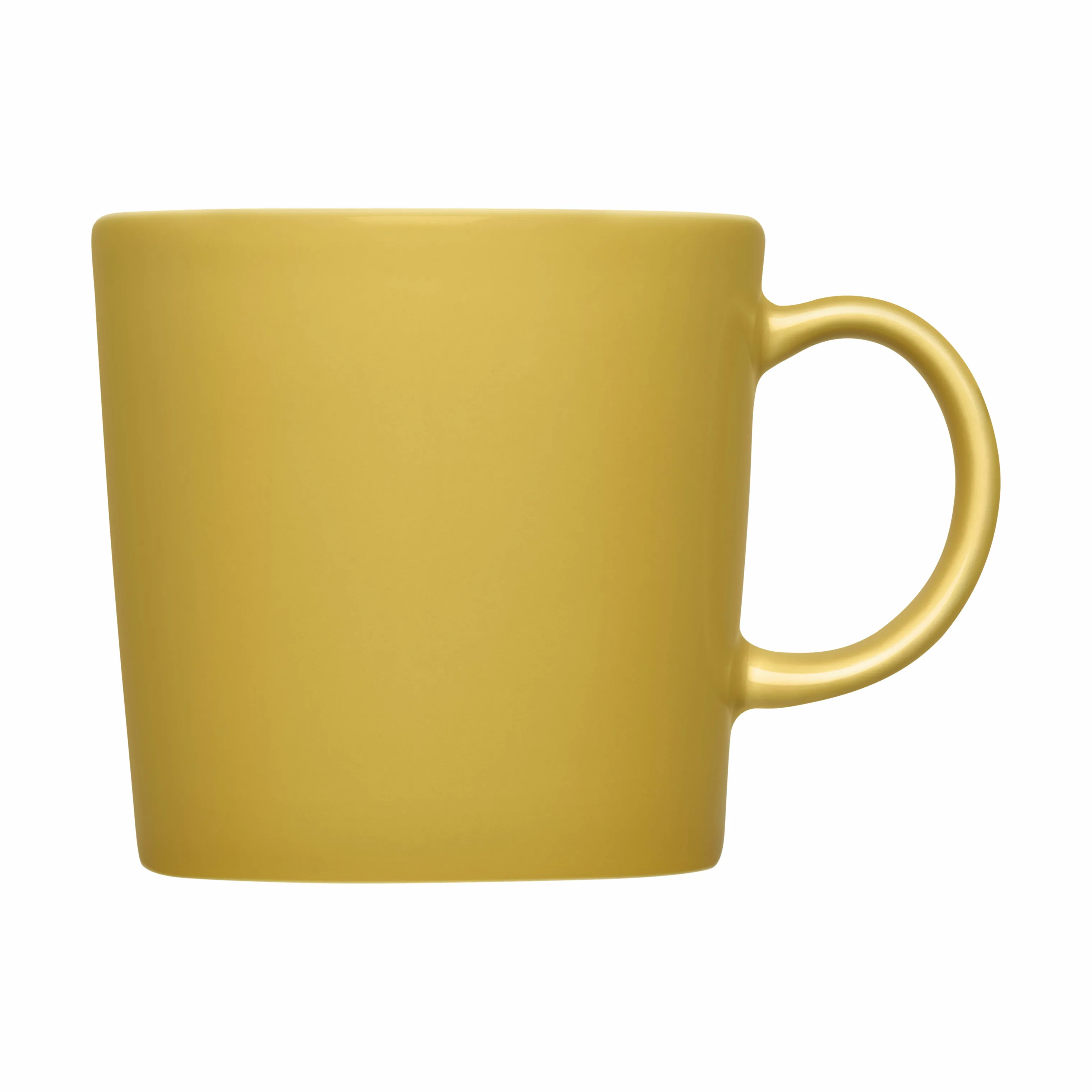 Iittala Teema Krus