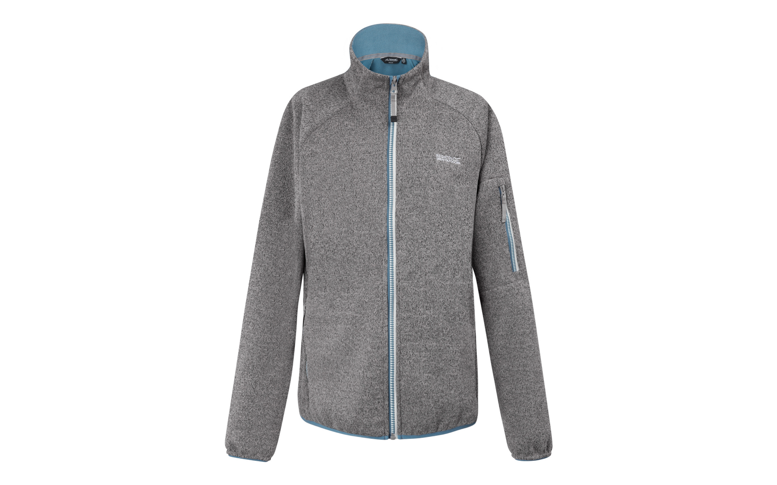 Regatta Ravenhill Damen Outdoorjacke