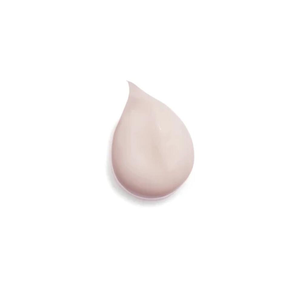 Sisley Radiant Glow Express Mask With Red Clay60 ml