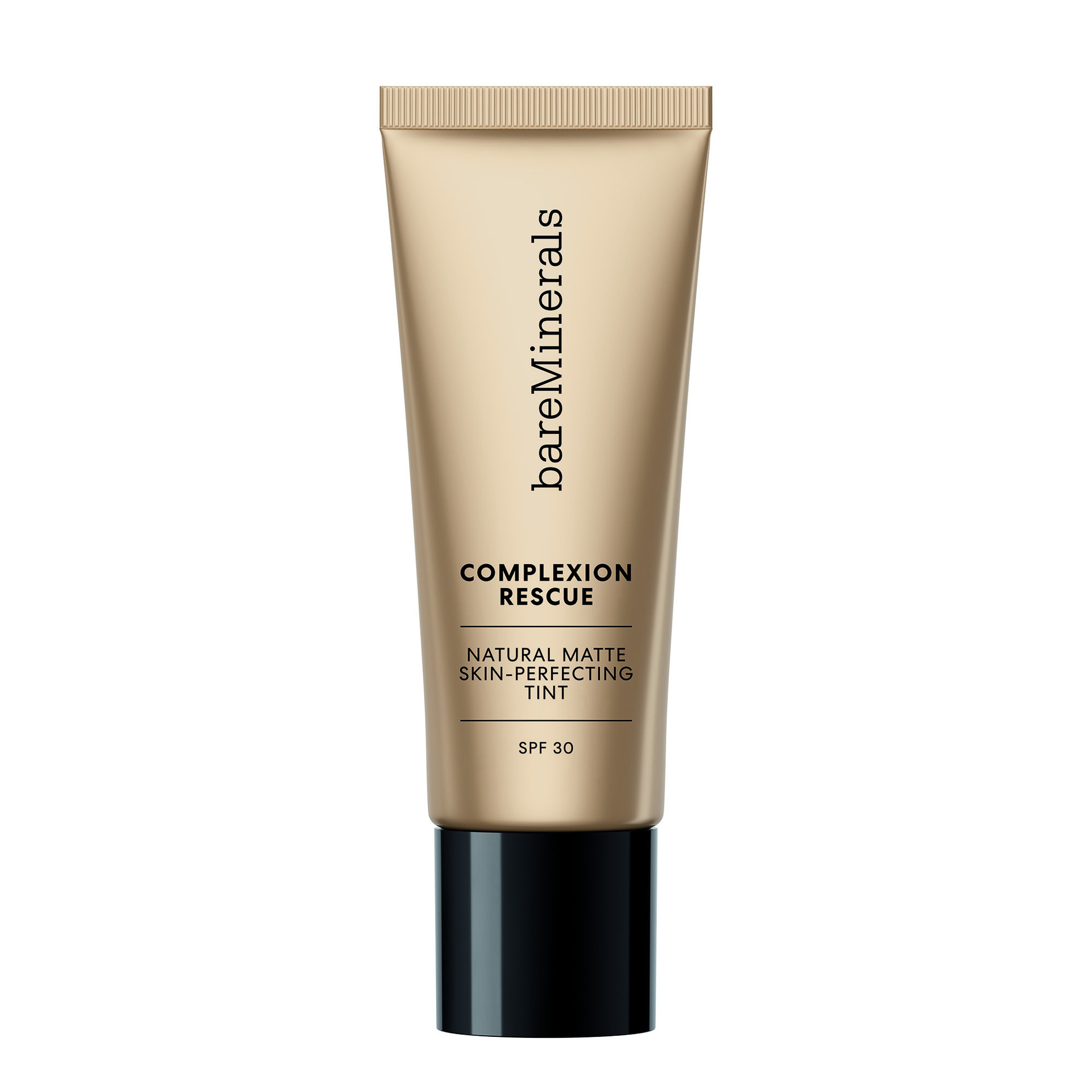 bareMinerals Complexion Rescue Tinted Moisturizer SPF30