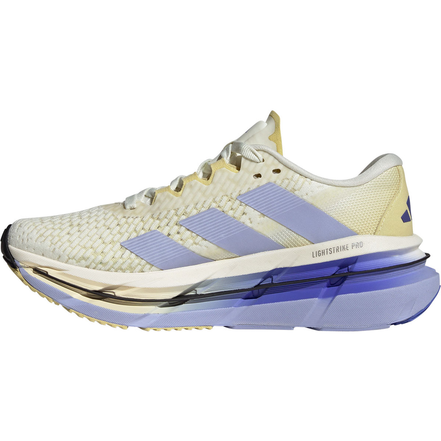 adidas Adistar Beyond Dames