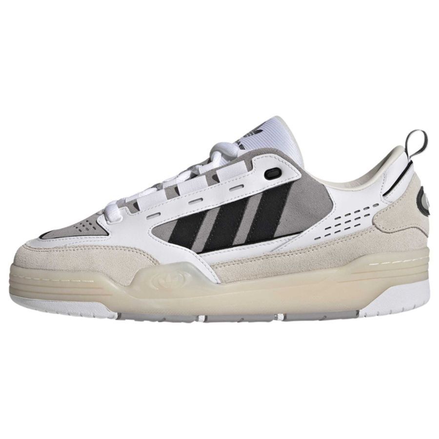 Adidas Original Chaussure adi2000