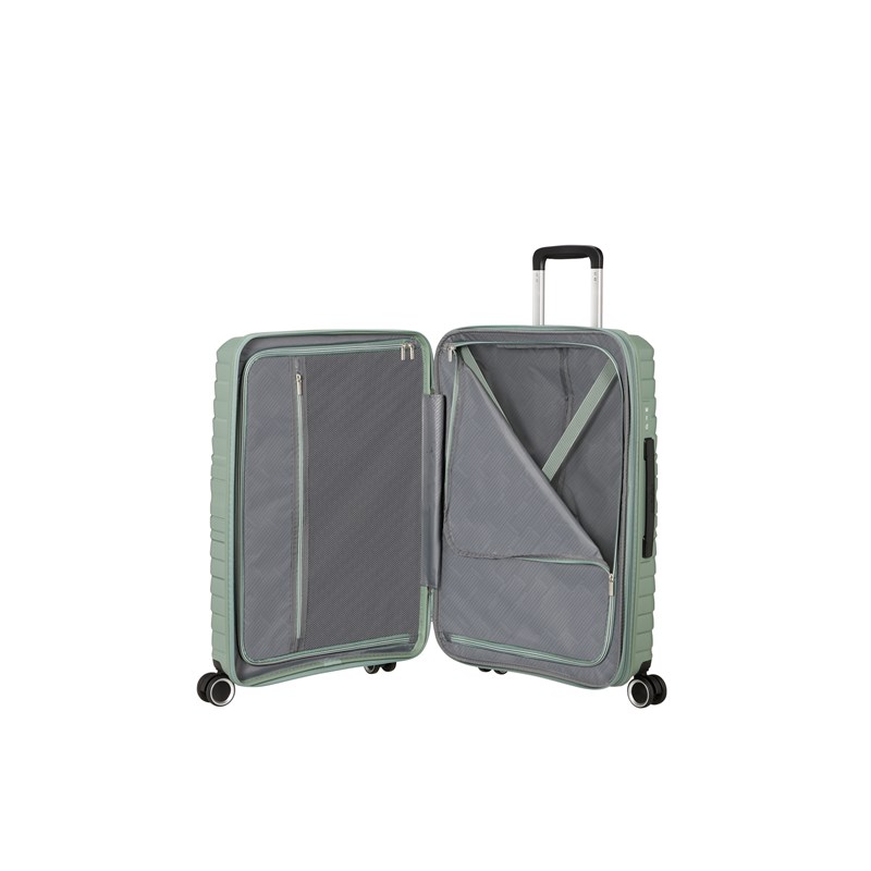 American Tourister<br>Kuffert Flytwist 67 Cm