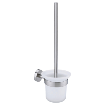 Tesa Toiletborstel Moon