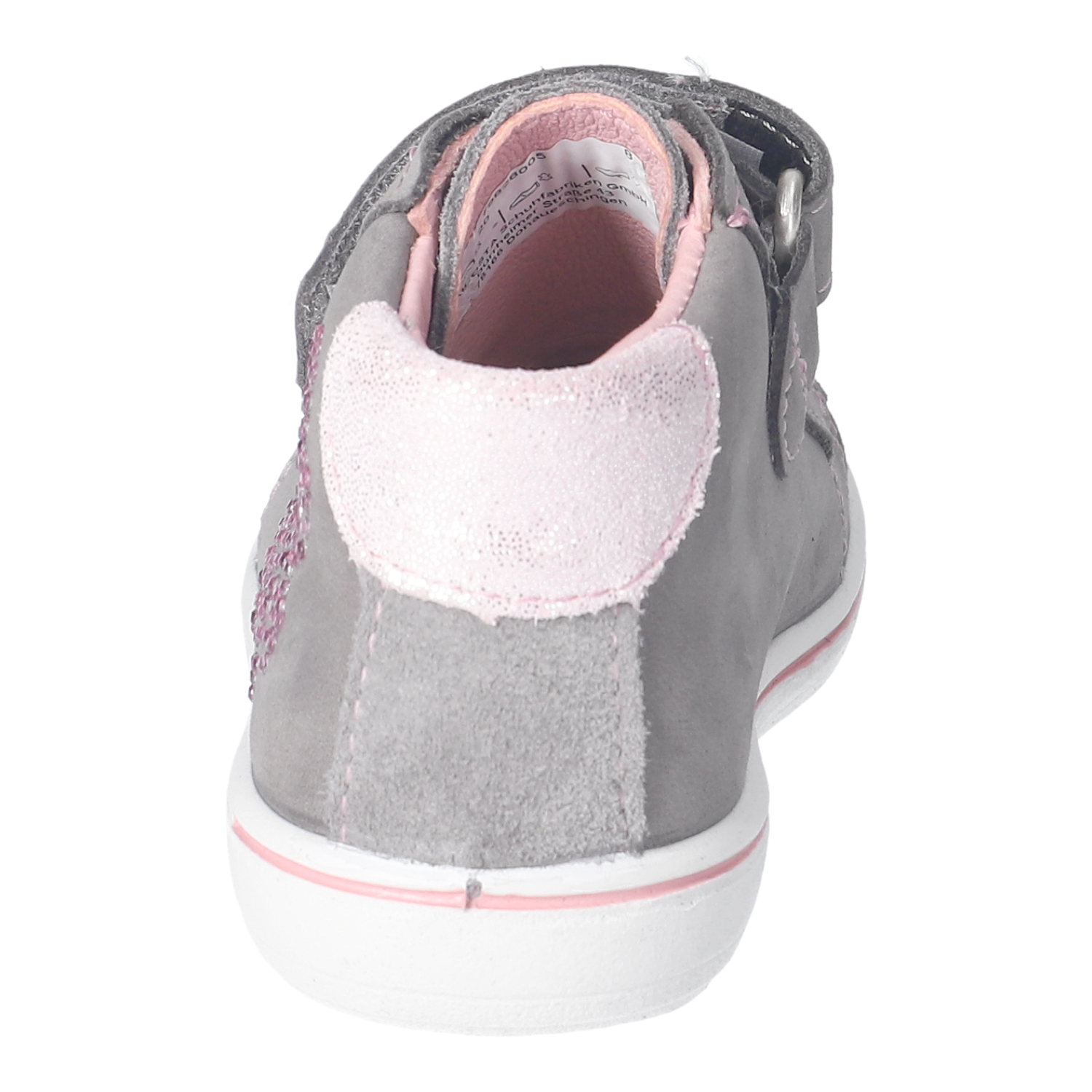 LOU - Sneaker