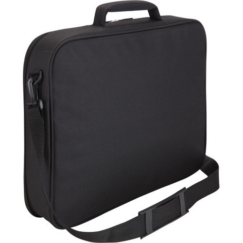 Case Logic VNCI-217 Black 43,9 cm (17.3
