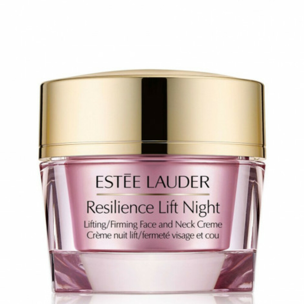 Estee Lauder Resilience Multi-Effect Night 50 ml