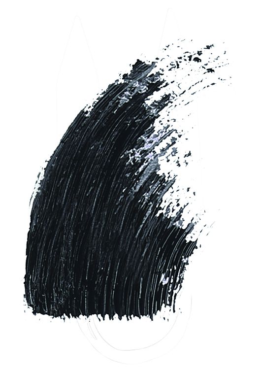 Volume Million Lashes Mascara