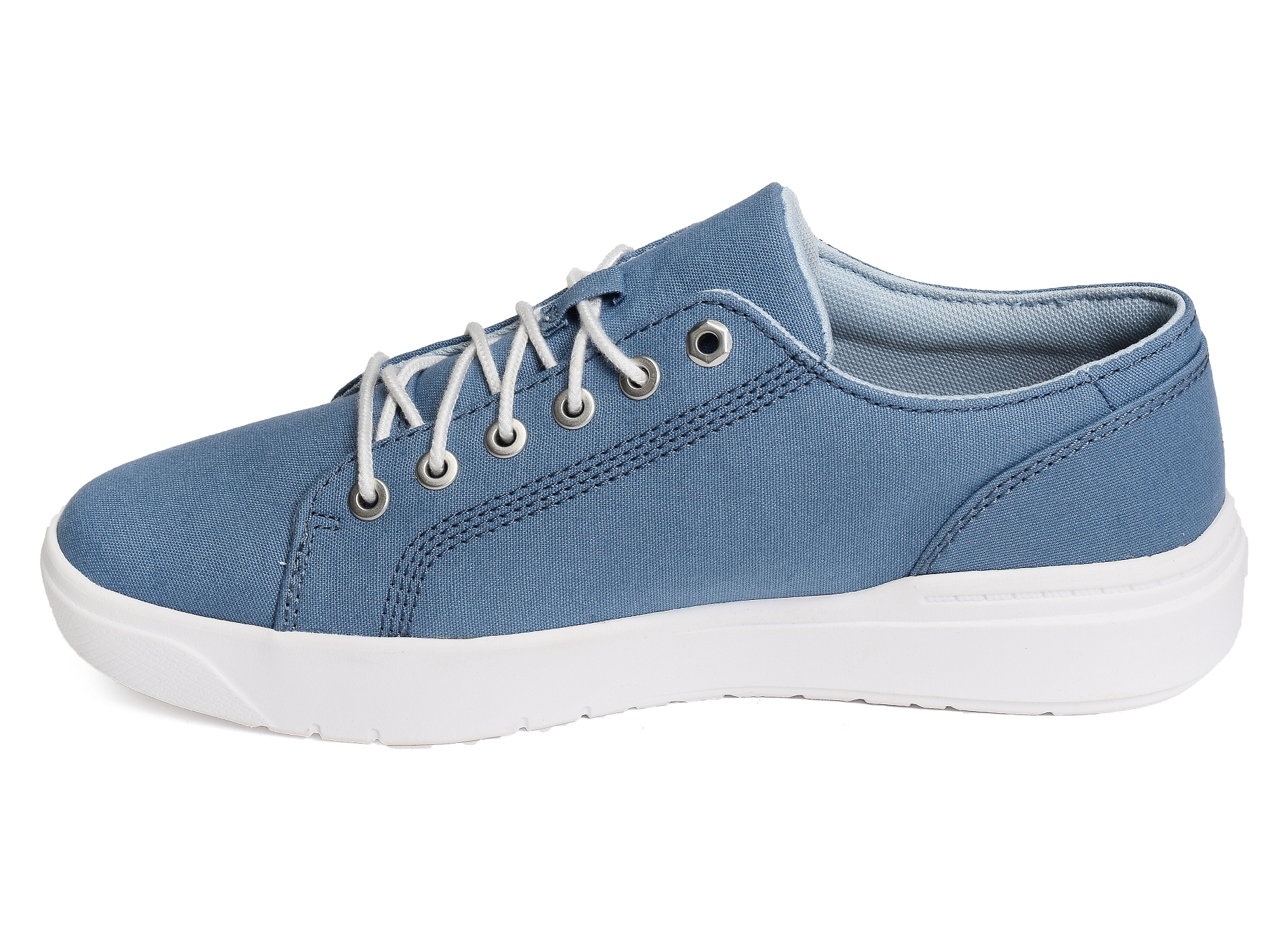 Seneca bay canvas ox bleu